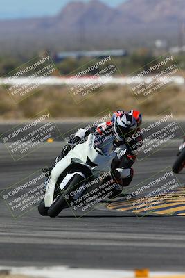 media/Mar-09-2025-TrackXperience (Sun) [[4c2000c718]]/3-Level 2/Session 3 (Turn 11)/